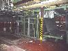  LATEX BACKCOATING LINE,